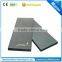 Special Paper Hard Board Invitation TFT LCD Screen Video Greeting Card