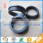 Top selling low noise cheap plastic small pipe bushing