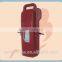Fire Cabinet for Extinguisher in PVC