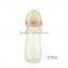 best feeding supplier PPSU novelty baby bottles