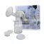 Baby Care Manual Vacuum Breast Milk Pump