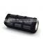 Portable wireless microphone mini speaker new designed bluetooth speaker V4.0 with power bank and NFC function-RS7720