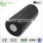 Zhensheng 2 in 1 foam roller