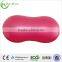 ZHENSHENG oval peanut yoga ball