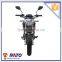 New design high quality racing motorcycle