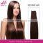 The Best tape in hair extensions ombre