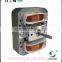YIXIONG manufacturer YJ84 series range hood shaded pole motor