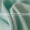 China Wholesale High Quality 100% Cotton Laminated Towel Fabric
