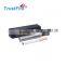 2015 TrustFire magnetic mini light F23 Q3 led mini led lights for night light