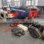 EMMCHINA EM100 pipe bending machine cost