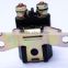 GN125 Motorcycle Starter Relay
