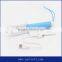 2015 Portable Smartphone Monopod Selfie Stick,Handheld Monopod for Phone