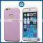 LZB Free samples Factory price mobile phone case cover for apple iphone 6