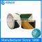 Non Adhesive Warning Tape/PE Warning Tape