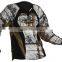 Paintball Jersey Wholesale Hip Hop,Paintball Jersey Design for Mens,Dye Paintball Jersey Unisex