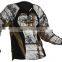 paintball jersey wholesale hip hop,Paintball jersey design for mens,Dye Paintball Jersey unisex