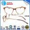 fashion,novelty,lovely optical frame,2015