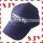 Fashion design custom Flex Fit Baseball Outdoor soft cap