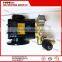 Sany SANY water pump original hydraulic grease pump water pump