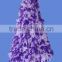 Hot sale feather Christmas tree