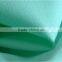T/C poplin fabric,lining fabric 45s*45s 110*76
