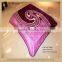 Manufactory walmart  china home textile wholesale  vellux blanket