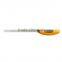 New arrival Fast Read LCD Display food thermometer