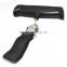 High quality portable mini digital hanging luggage scale weighing hand scale 50kg/10g