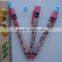 stationery gift for girl automatic mechanical pencil with eraser