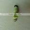 auto fuel injector nozzle 23209-13030
