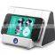 Hot sell Best Core Wireless Mutual Induction Music Speaker for Samsung S4 & iPhone3/ 4/ 5