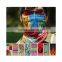 wholesale Seamless Tube Multifunctional bandana