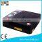Excellent quality 3d sublimation machine,3d sublimation vacuum machine, 3d heat press machine