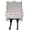 Auto Electrical Canbus Pro LANDROVER HID Ballast Xenon Kit