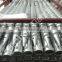Q235B High quality ground screw for solar panel mounting