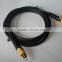 pof fiber cable AX-F40A05