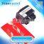 Bluetooth 4.0 for OBDII Diagnostic tracker