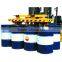 Hoist and Forklift mounted Type Drum Lifter