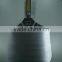 Short handle BBQ shovel, foldable BBQ shovel KY658H-F