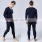 2015 hot sale cheap quick dry thermal underwear for Autumn and winter