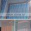 antibiosis and fire prevention hospital beds curtain