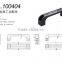 High Quality Hot sale Plastic Pull Handles/ABS Handle