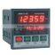 Yard and inches forward and reverse Digital length meter cable meter counter