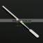 Super quality best sell e smart hot knife tool