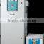 medium frequency induction heating machine 200KW
