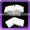 2013 Lint Free Nail Wipes Nail Art Wipes Nail Cotton Wipes