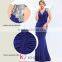 Women Sexy Mother of the Bride Dress for Fat Chiffon Homecoming Dress Sexy Corpse Bride Dress
