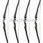 wholesale archery equipment archery recurve bow