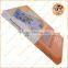 Laminating Pouch Films
