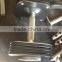 44kg quick lock dumbbell